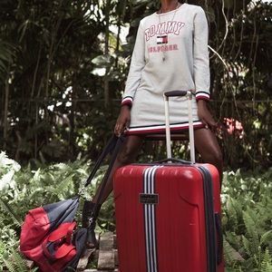 Tommy Hilfiger Dress